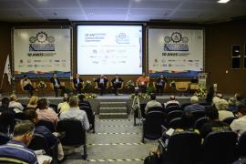 Seminário de Gestão dos Sisars e Centrais-6.jpg