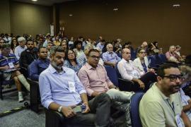 Seminário de Gestão dos Sisars e Centrais-7.jpg