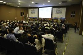 Seminário de Gestão dos Sisars e Centrais-8.jpg