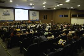 Seminário de Gestão dos Sisars e Centrais-9.jpg