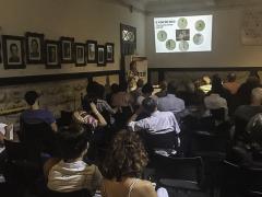 WhatsApp Image 2019-10-31 at 22.15.33(2).jpg