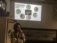 WhatsApp Image 2019-10-31 at 22.15.35(2).jpg