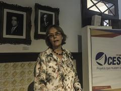 WhatsApp Image 2019-10-31 at 22.15.37(1).jpg