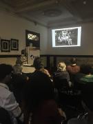 WhatsApp Image 2019-10-31 at 22.15.40.jpg