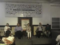 WhatsApp Image 2019-10-31 at 22.15.47.jpg