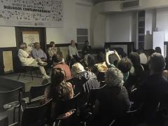 WhatsApp Image 2019-10-31 at 22.15.48(1).jpg