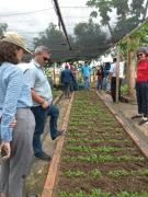 WhatsApp Image 2019-11-01 at 17.00.24.jpeg