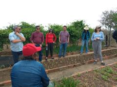 WhatsApp Image 2019-11-01 at 17.00.25 (1).jpeg