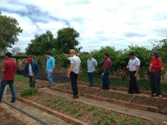 WhatsApp Image 2019-11-01 at 17.00.25 (2).jpeg