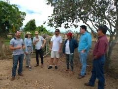 WhatsApp Image 2019-11-01 at 17.00.26.jpeg