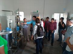 WhatsApp Image 2019-11-01 at 17.17.07.jpeg