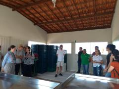 WhatsApp Image 2019-11-01 at 17.17.08 (1).jpeg