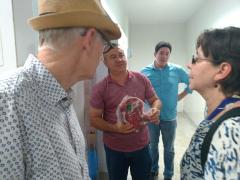 WhatsApp Image 2019-11-01 at 17.17.08 (2).jpeg