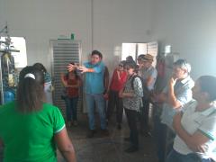 WhatsApp Image 2019-11-01 at 17.17.08.jpeg