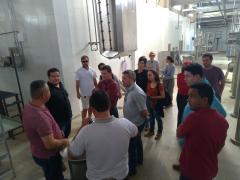 WhatsApp Image 2019-11-01 at 17.17.09.jpeg