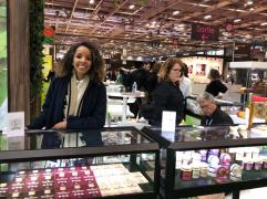 WhatsApp Image 2019-11-01 at 17.44.55.jpeg