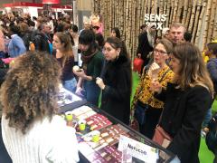 WhatsApp Image 2019-11-01 at 17.44.56 (1).jpeg