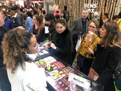 WhatsApp Image 2019-11-01 at 17.44.56 (2).jpeg