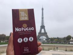 WhatsApp Image 2019-11-01 at 17.44.57 (1).jpeg