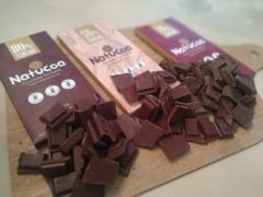 WhatsApp Image 2019-11-01 at 17.44.57.jpeg