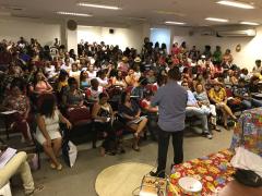 WhatsApp Image 2019-11-04 at 17.39.00.jpeg