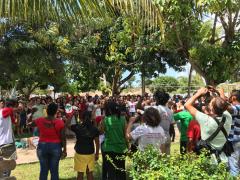 WhatsApp Image 2019-11-04 at 17.39.02.jpeg