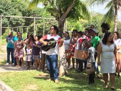 WhatsApp Image 2019-11-04 at 17.39.03.jpeg