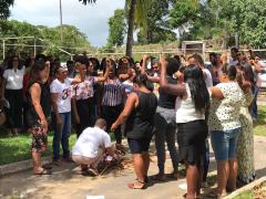 WhatsApp Image 2019-11-04 at 17.39.04.jpeg