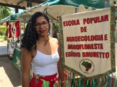 WhatsApp Image 2019-11-04 at 17.39.08.jpeg