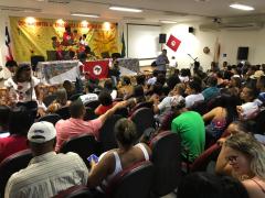 WhatsApp Image 2019-11-04 at 17.39.11 (1).jpeg