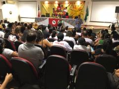 WhatsApp Image 2019-11-04 at 17.39.11.jpeg