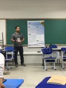 WhatsApp Image 2019-11-05 at 17.33.11.jpeg