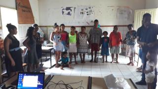 WhatsApp Image 2019-11-08 at 14.47.19 (1).jpeg