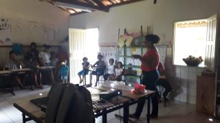 WhatsApp Image 2019-11-08 at 14.47.19.jpeg