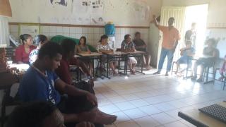 WhatsApp Image 2019-11-08 at 14.47.20 (2).jpeg