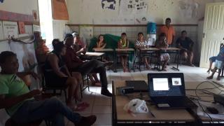 WhatsApp Image 2019-11-08 at 14.47.20.jpeg