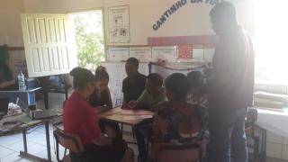 WhatsApp Image 2019-11-08 at 14.47.21.jpeg