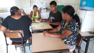 WhatsApp Image 2019-11-08 at 14.47.22 (1).jpeg