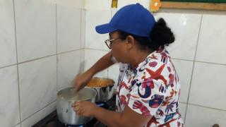 WhatsApp Image 2019-11-08 at 14.47.22.jpeg