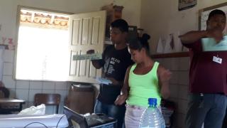 WhatsApp Image 2019-11-08 at 14.47.23 (1).jpeg