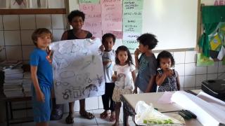 WhatsApp Image 2019-11-08 at 14.47.23 (2).jpeg