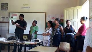 WhatsApp Image 2019-11-08 at 14.47.23.jpeg