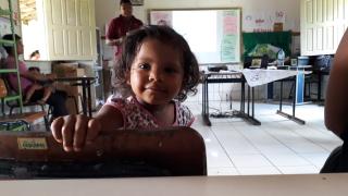 WhatsApp Image 2019-11-08 at 14.47.24 (1).jpeg