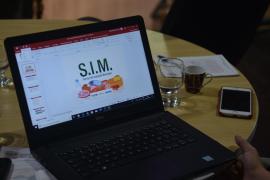 WhatsApp Image 2019-11-08 at 16.18.21.jpeg