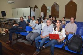 WhatsApp Image 2019-11-08 at 16.18.22 (1).jpeg