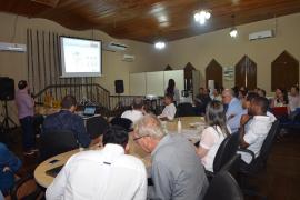 WhatsApp Image 2019-11-08 at 16.18.22.jpeg