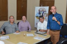 WhatsApp Image 2019-11-08 at 16.18.23.jpeg