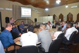 WhatsApp Image 2019-11-08 at 16.18.25.jpeg