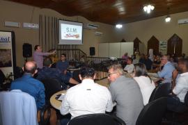 WhatsApp Image 2019-11-08 at 16.18.26.jpeg