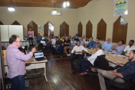 WhatsApp Image 2019-11-08 at 16.18.27.jpeg